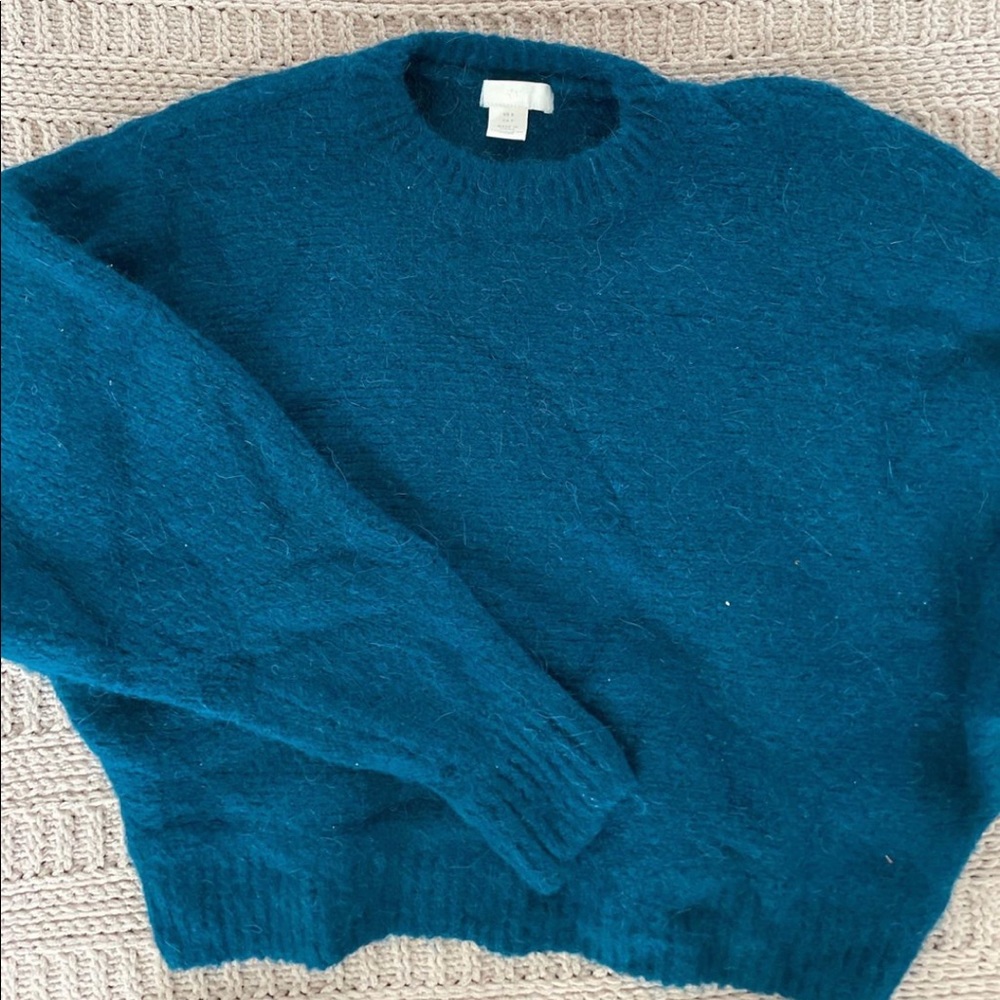 H&M Sweater